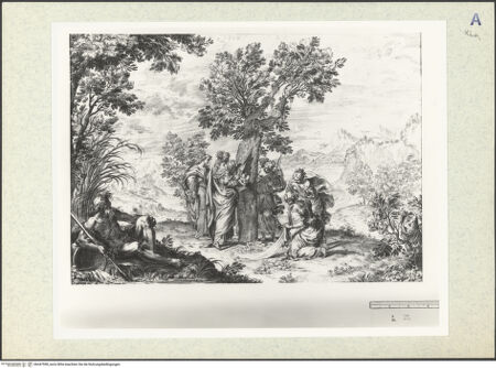 Vorderseite von bh347598_recto