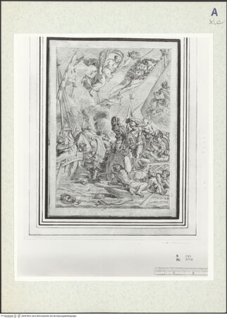 Vorderseite von bh347603_recto