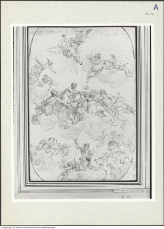 Vorderseite von bh347604_recto