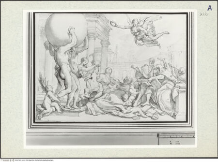 Vorderseite von bh347605_recto