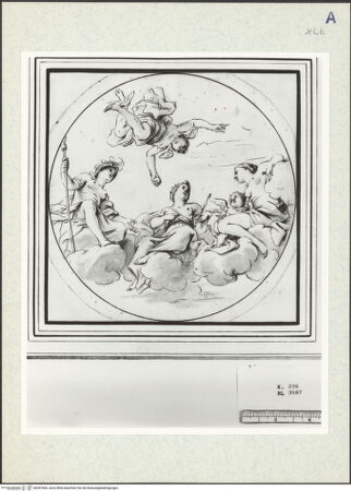 Vorderseite von bh347606_recto