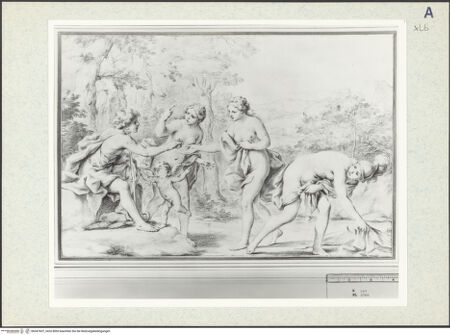 Vorderseite von bh347607_recto