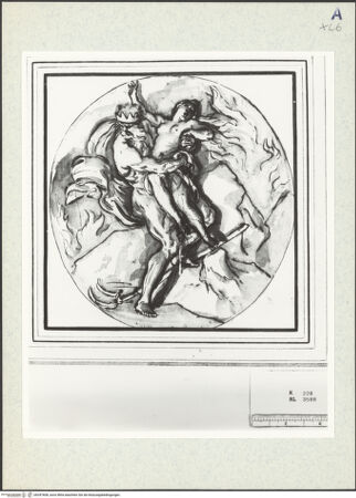 Vorderseite von bh347608_recto