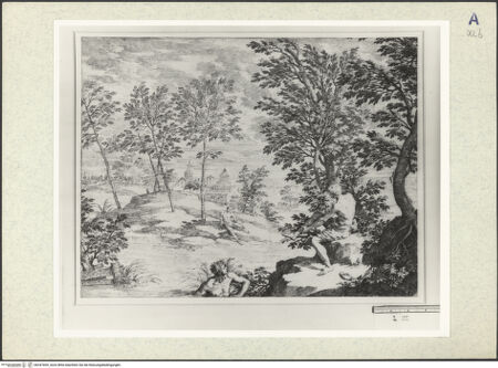 Vorderseite von bh347609_recto