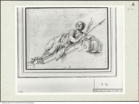 Vorderseite von bh347610_recto