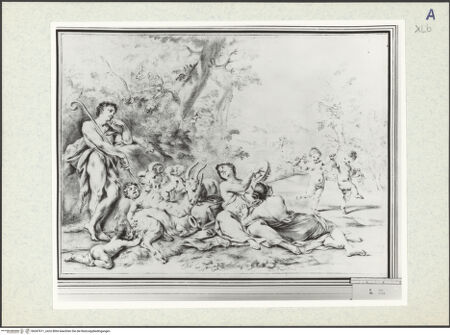 Vorderseite von bh347611_recto