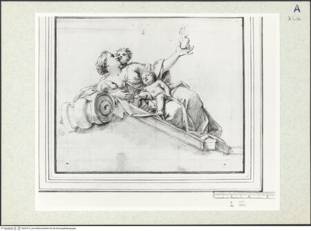 Vorderseite von bh347612_recto