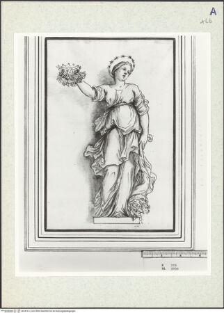 Vorderseite von bh347613_recto