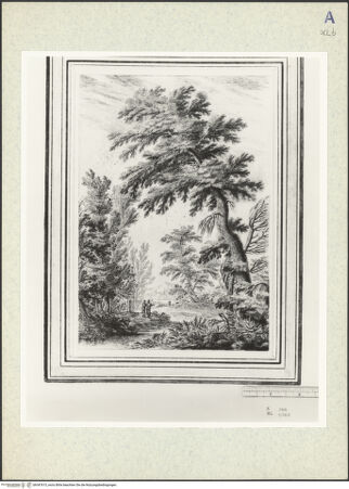 Vorderseite von bh347615_recto