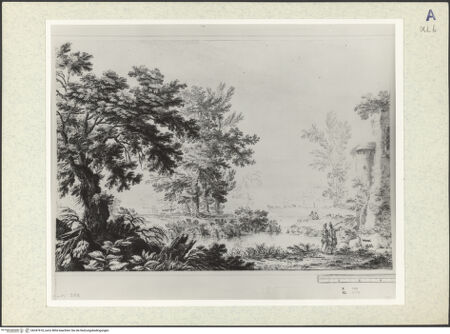 Vorderseite von bh347618_recto