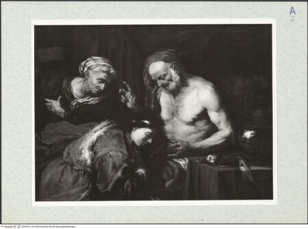 Vorderseite von bh347621_recto