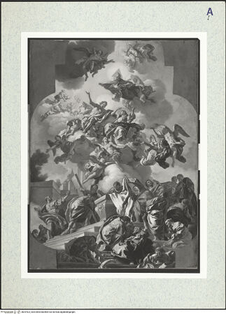 Vorderseite von bh347622_recto