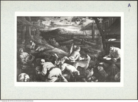 Vorderseite von bh347623_recto