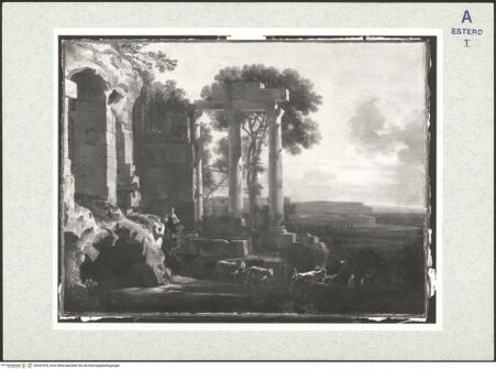 Vorderseite von bh347625_recto