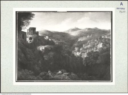 Vorderseite von bh347626_recto