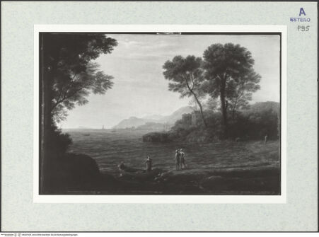 Vorderseite von bh347629_recto