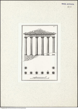 Vorderseite von bh347632_recto