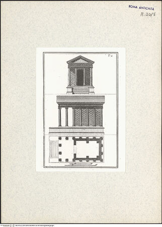 Vorderseite von bh347633_recto