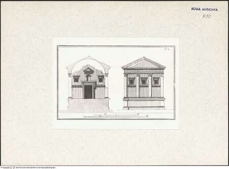 Vorderseite von bh347634_recto