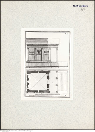 Vorderseite von bh347635_recto