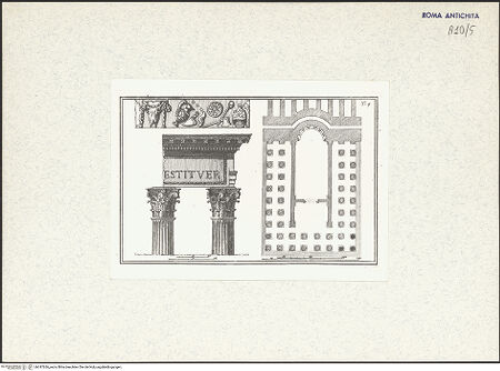 Vorderseite von bh347636_recto