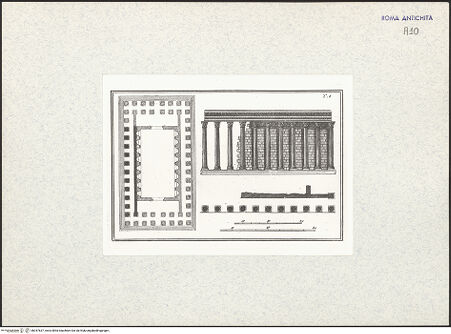 Vorderseite von bh347637_recto