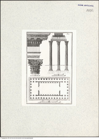 Vorderseite von bh347638_recto