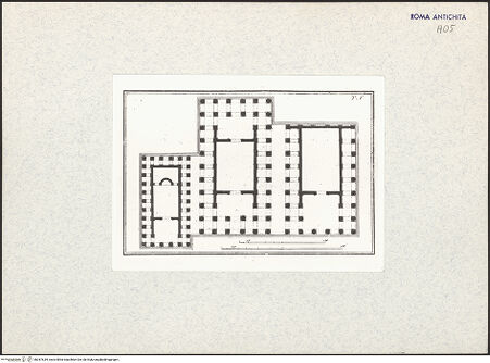Vorderseite von bh347639_recto