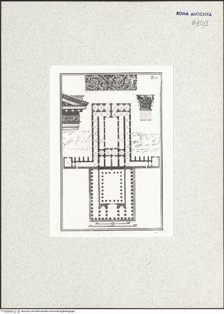 Vorderseite von bh347642_recto