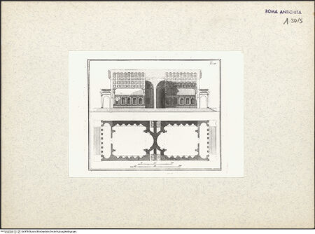 Vorderseite von bh347643_recto