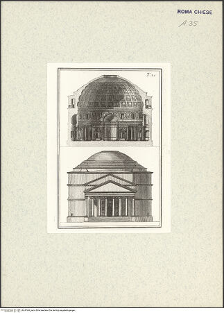 Vorderseite von bh347648_recto