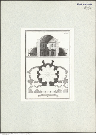 Vorderseite von bh347650_recto