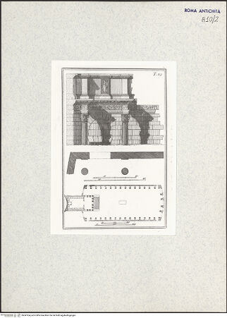 Vorderseite von bh347654_recto