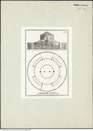 Vorderseite von bh347655_recto