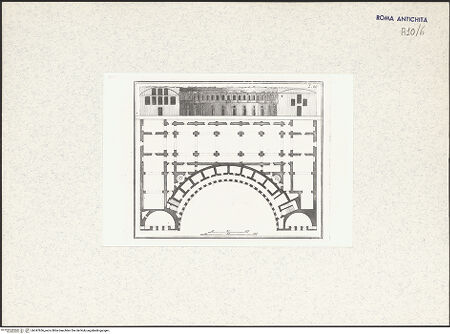 Vorderseite von bh347656_recto