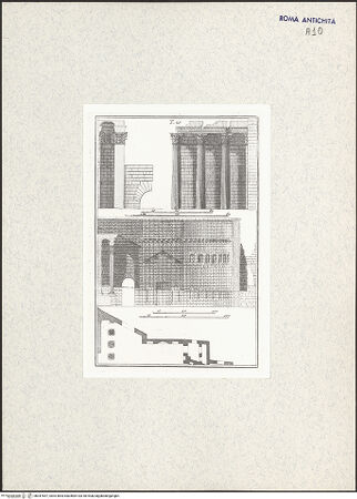 Vorderseite von bh347657_recto