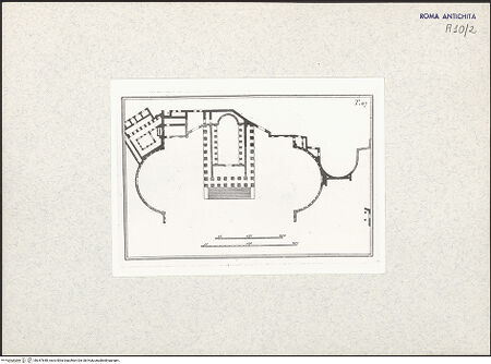 Vorderseite von bh347658_recto