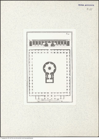 Vorderseite von bh347662_recto