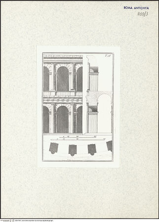 Vorderseite von bh347667_recto