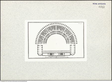 Vorderseite von bh347668_recto