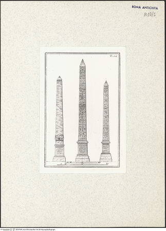 Vorderseite von bh347669_recto