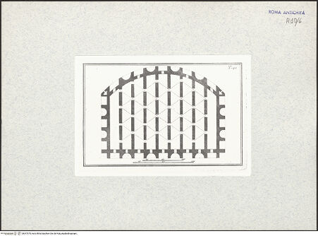 Vorderseite von bh347670_recto