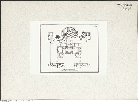 Vorderseite von bh347671_recto