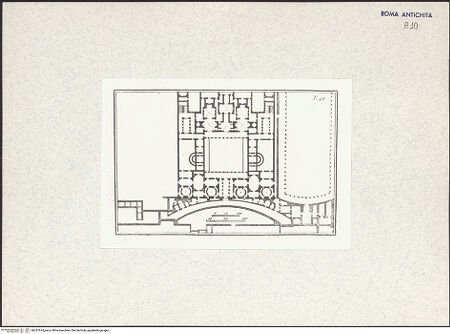 Vorderseite von bh347674_recto