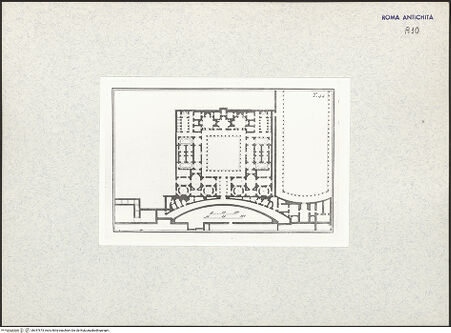 Vorderseite von bh347675_recto