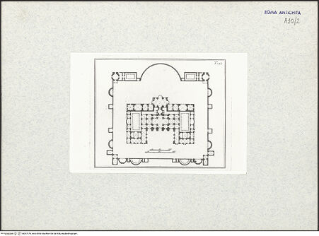 Vorderseite von bh347676_recto