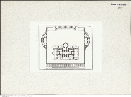 Vorderseite von bh347677_recto