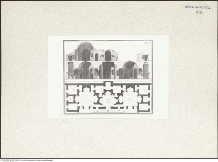 Vorderseite von bh347681_recto