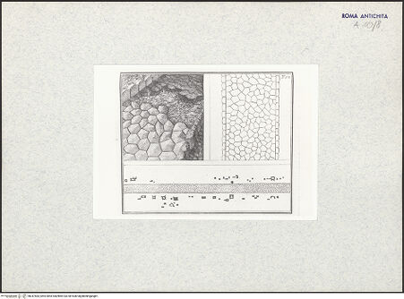 Vorderseite von bh347683_recto