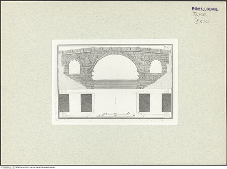 Vorderseite von bh347686_recto